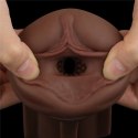 MASTURBATOR PLEASURE BREW MASTURBATOR-SULTRY STOUT