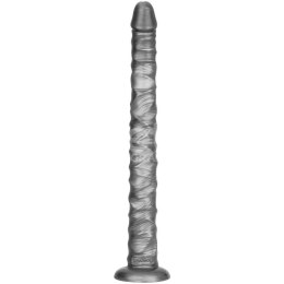 WIBRATOR 16
