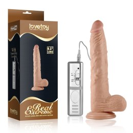 WIBRATOR 9.5