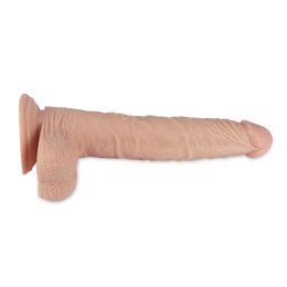 WIBRATOR 9.5