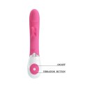 WIBRATOR PRETTY LOVE GENE