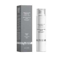 Żel do masturbacji PERSONAL PLEASURE CREAM sensations, comfort & male stimulation 50ml YESforLOV