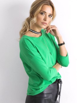 Bluzka RV-BZ-4661.55P