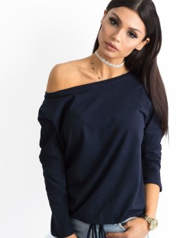 Bluzka RV-BZ-4691.37P