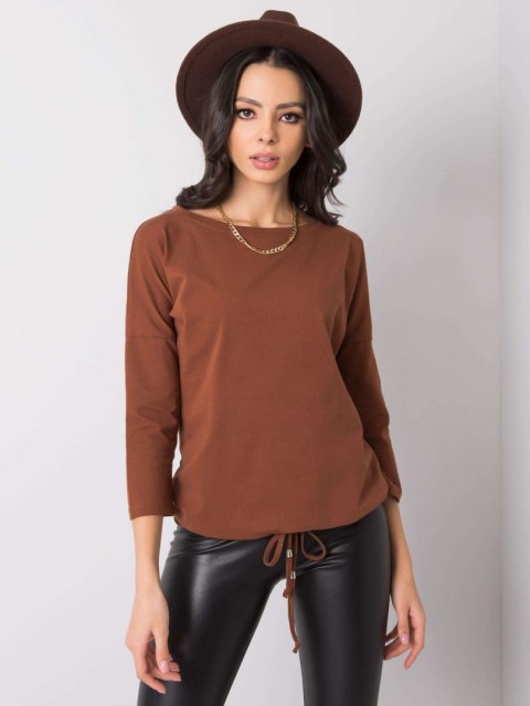 Bluzka RV-BZ-4691.37P