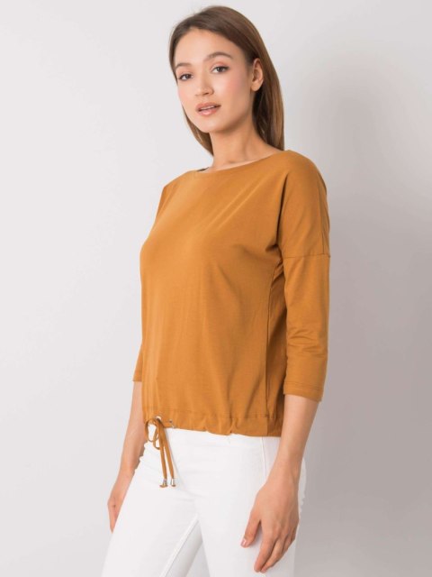 Bluzka RV-BZ-4691.37P