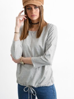 Bluzka RV-BZ-4691.42P