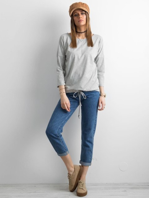 Bluzka RV-BZ-4691.42P