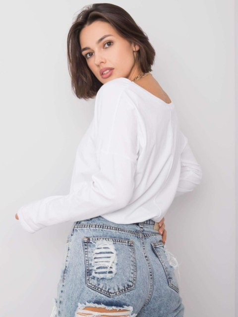 Bluzka RV-BZ-5945.35P