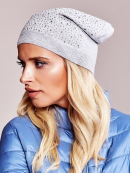 Czapka AT-CZ-1716501.47