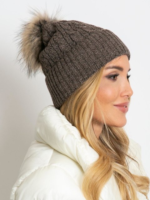 Czapka AT-CZ-173501.44