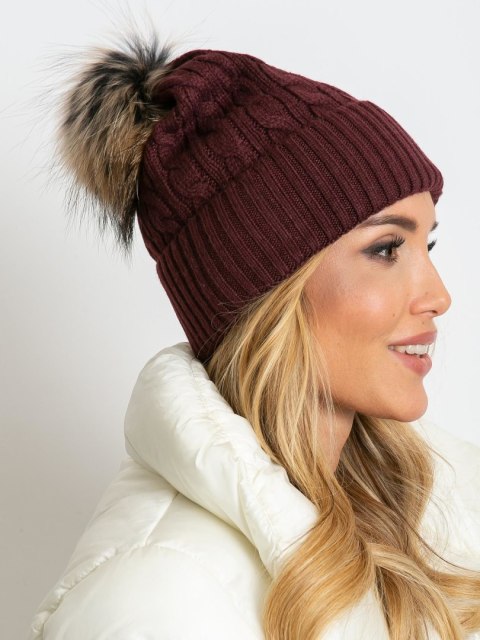 Czapka AT-CZ-173501.44