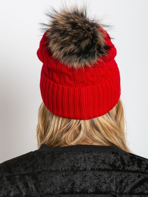 Czapka AT-CZ-173501.44