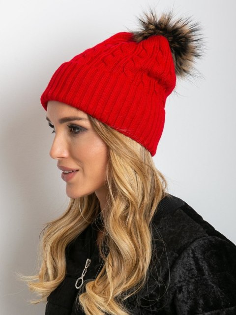 Czapka AT-CZ-173501.44