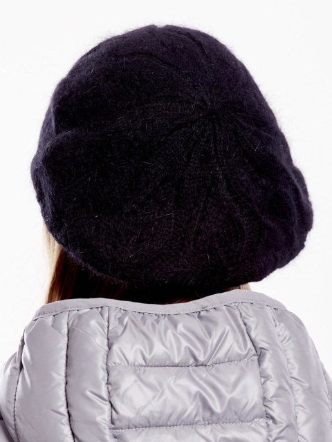 Czapka AT-CZ-H616.33