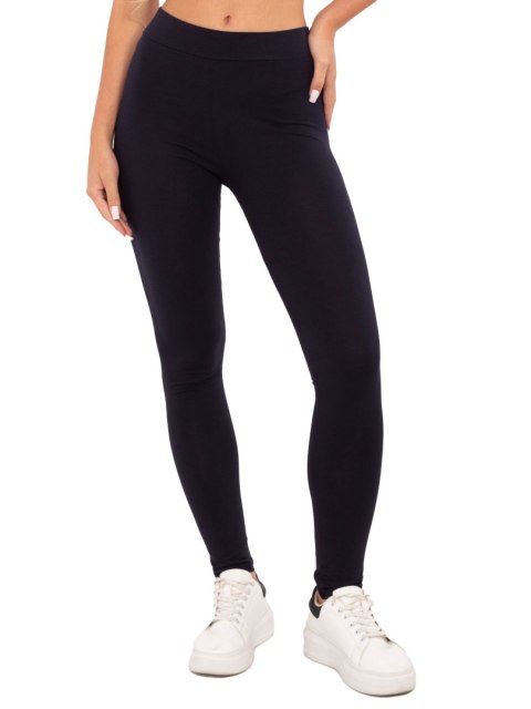 Leginsy RV-LG-2850.21P