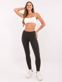 Leginsy RV-LG-4954.55