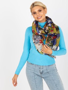 Pareo AT-PO-180300.76