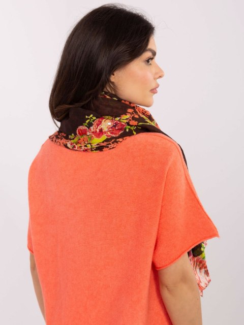 Pareo AT-PO-180301.82