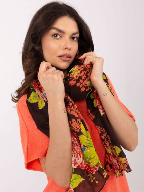 Pareo AT-PO-180301.82