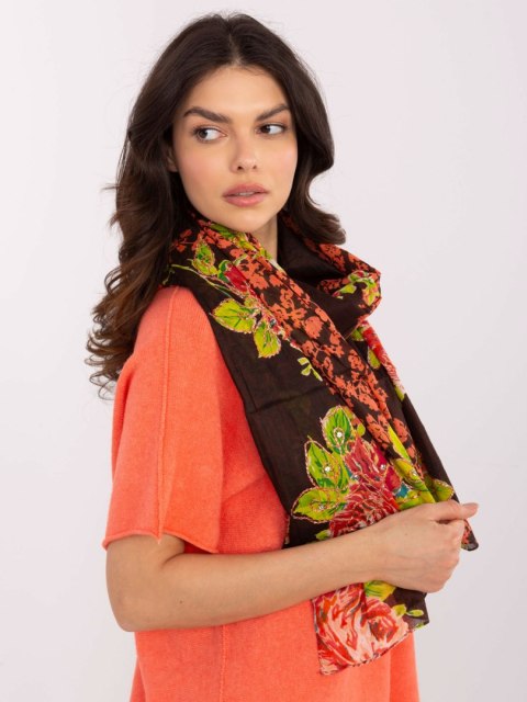 Pareo AT-PO-180301.82