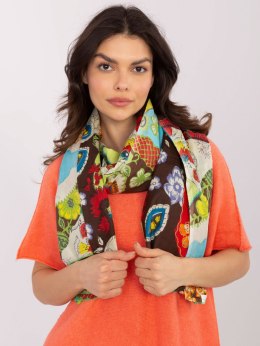 Pareo AT-PO-180301.84