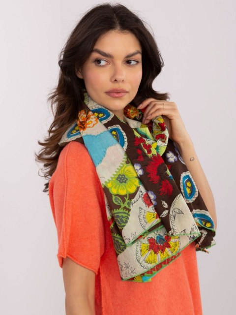 Pareo AT-PO-180301.84