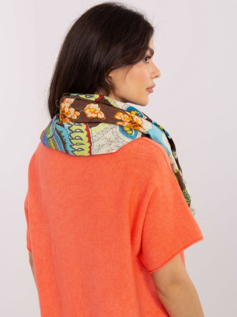 Pareo AT-PO-180301.84