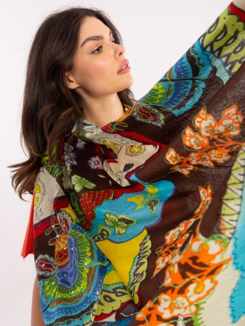 Pareo AT-PO-180301.84