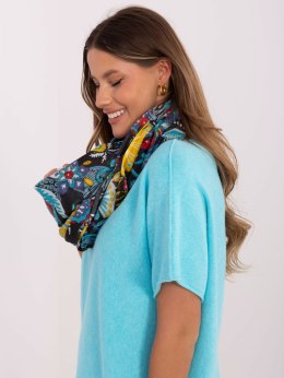 Pareo AT-PO-205011.89