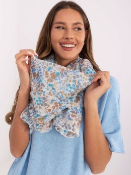 Pareo AT-PO-205013.96