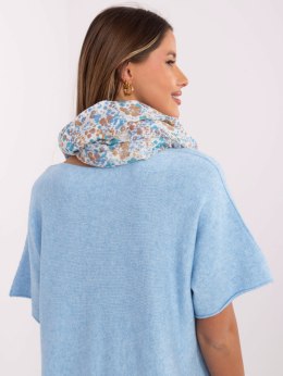 Pareo AT-PO-205013.96