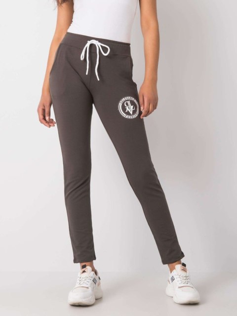 Spodnie dresowe RV-DR-5405.04X