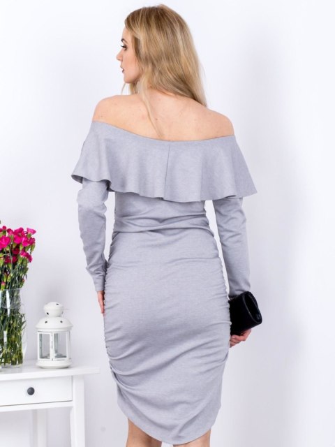 Sukienka EM-SK-009.55