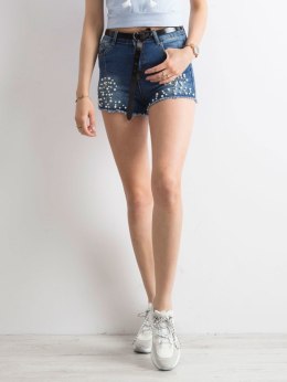 Szorty JMP-SN-PM5528.17P