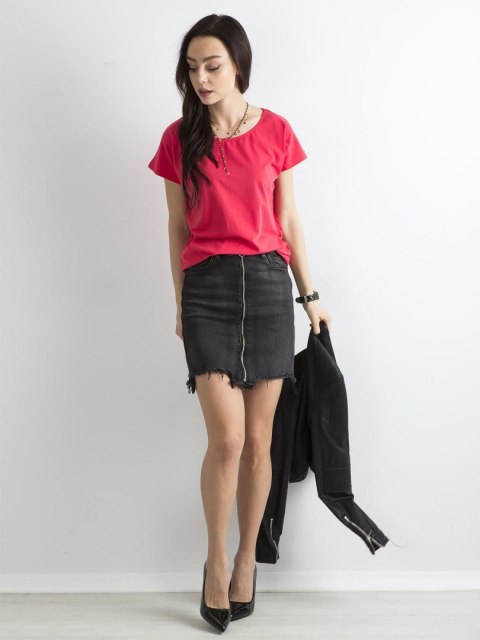 T-shirt RV-BZ-4622.26