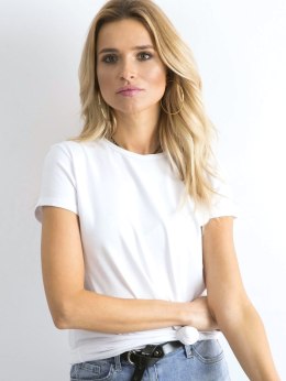 T-shirt RV-TS-4623.11