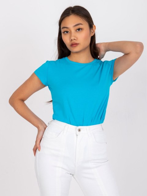 T-shirt RV-TS-4623.45