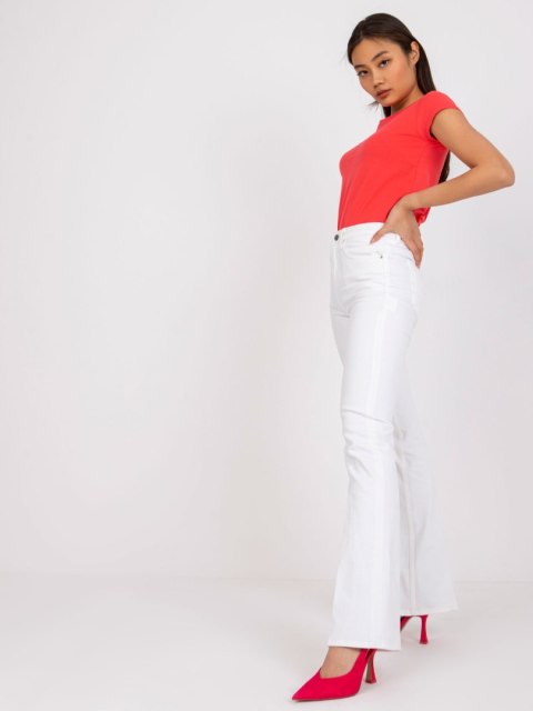 T-shirt RV-TS-4623.89