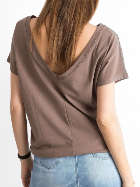 T-shirt RV-TS-4662.24P