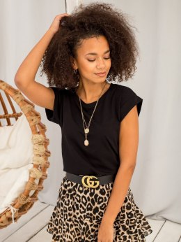 T-shirt RV-TS-4833.68P