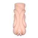 Crazy Bull Stroker