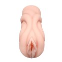 Crazy Bull Stroker