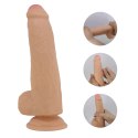 DILDO PRETTY LOVE DRACO
