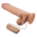 DILDO PRETTY LOVE SADIK