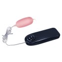 JAJKO ELEANORA