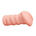 MASTURBATOR CRAZY BULL - LEILA