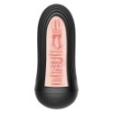 MASTURBATOR PRETTY LOVE - ALICE