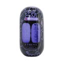 MASTURBATOR PRETTY LOVE ATHENA PURPLE