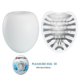 MASTURBATOR PRETTY LOVE PLEASURE JAJKO III
